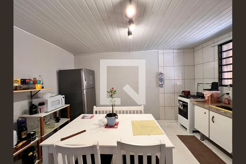 Casa à Venda - Parque Prado, 5 Quartos,  270 m2 em , Campinas - sp | SoloBR