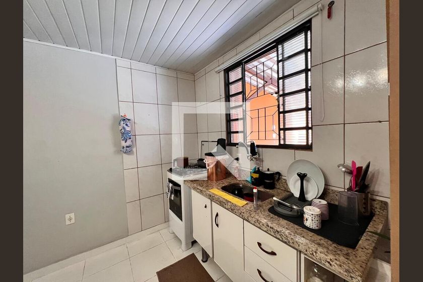 Casa à Venda - Parque Prado, 5 Quartos,  270 m2 em , Campinas - sp | SoloBR