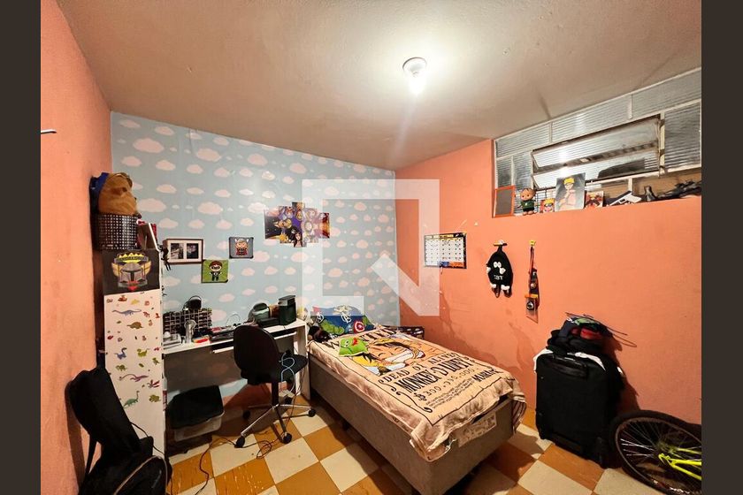 Casa à Venda - Parque Prado, 5 Quartos,  270 m2 em , Campinas - sp | SoloBR