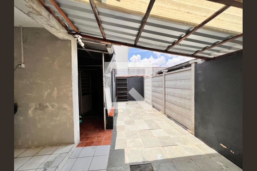 Casa à Venda - Parque Prado, 5 Quartos,  270 m2 em , Campinas - sp | SoloBR