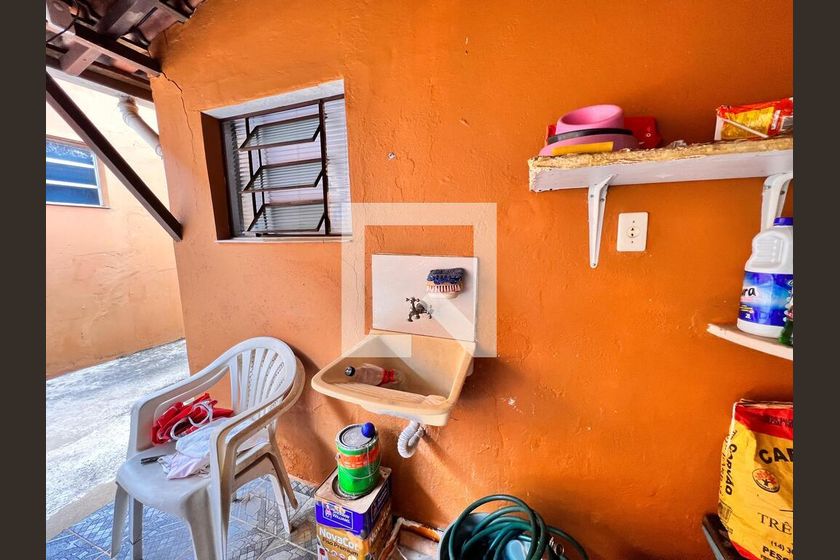 Casa à Venda - Parque Prado, 5 Quartos,  270 m2 em , Campinas - sp | SoloBR