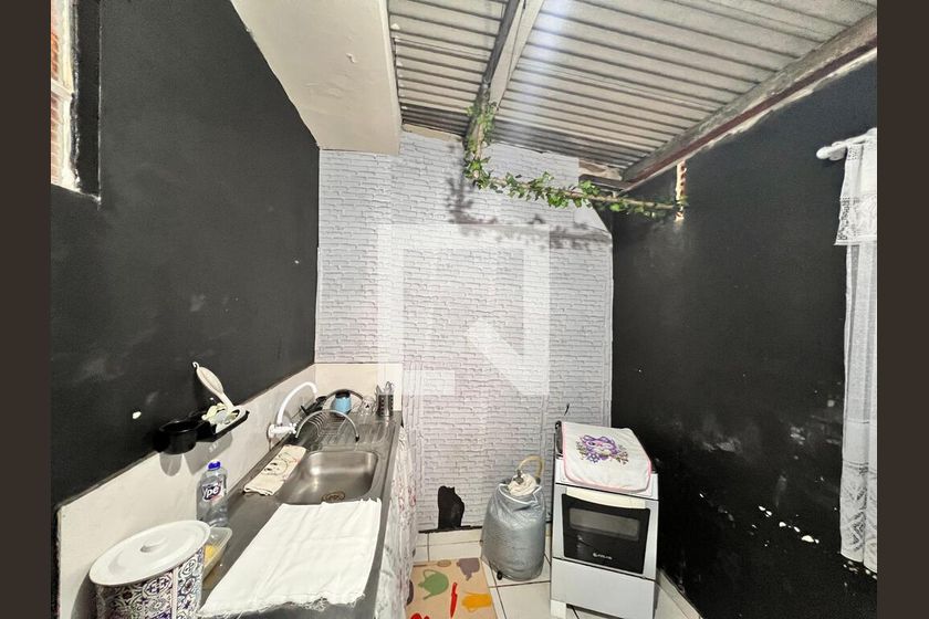 Casa à Venda - Parque Prado, 5 Quartos,  270 m2 em , Campinas - sp | SoloBR