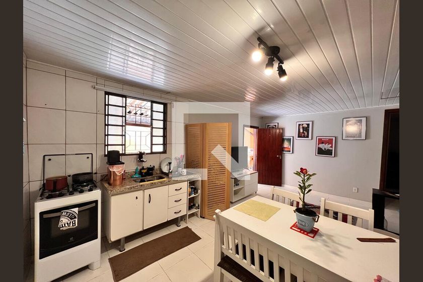 Casa à Venda - Parque Prado, 5 Quartos,  270 m2 em , Campinas - sp | SoloBR