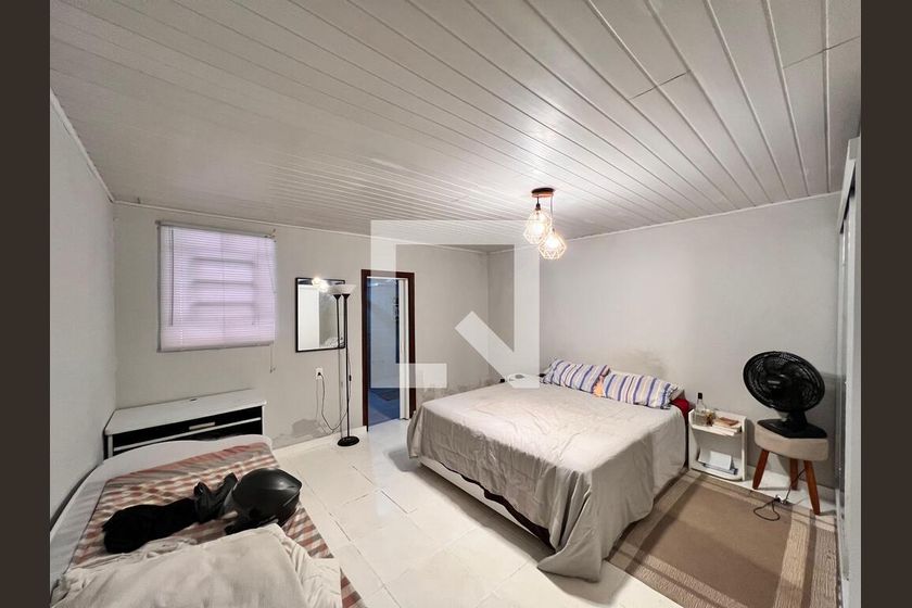 Casa à Venda - Parque Prado, 5 Quartos,  270 m2 em , Campinas - sp | SoloBR