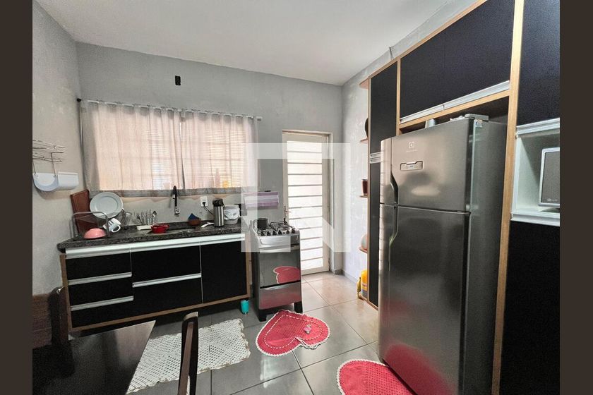 Casa à Venda - Parque Prado, 5 Quartos,  270 m2 em , Campinas - sp | SoloBR