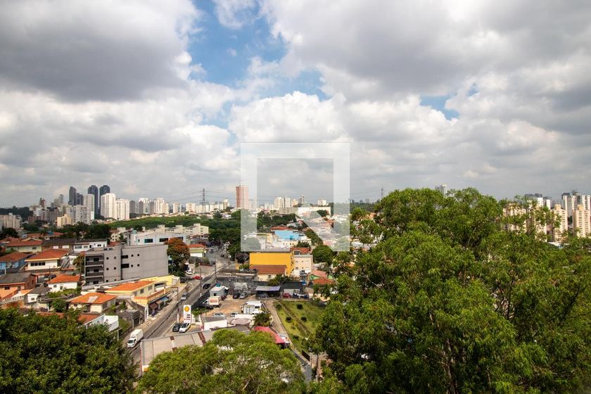 Apartamento, 2 quartos, 73 m² - Foto 13
