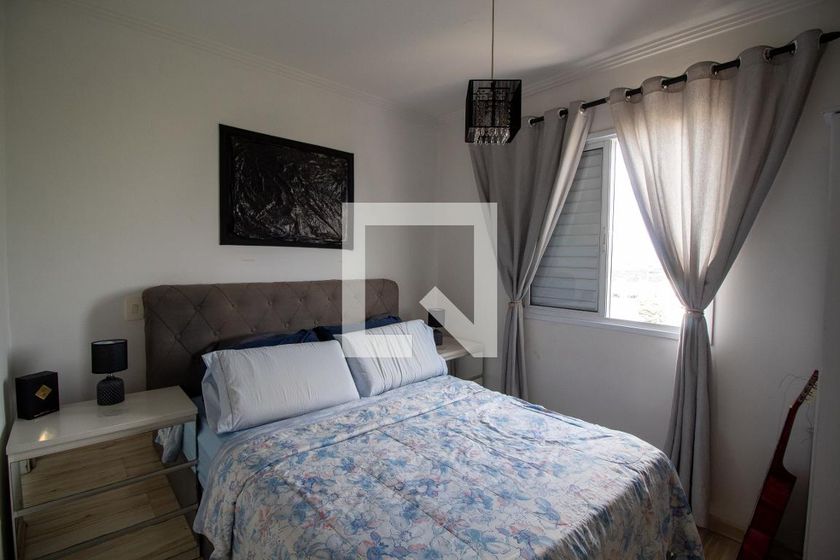 Apartamento, 2 quartos, 73 m² - Foto 15