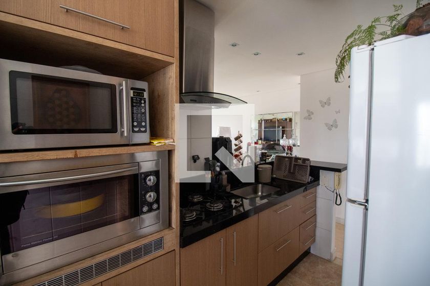 Apartamento, 2 quartos, 73 m² - Foto 37