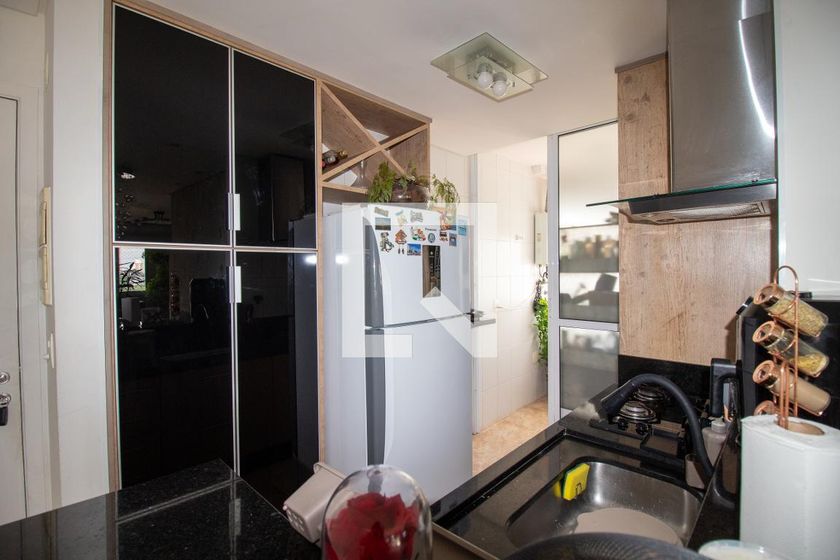 Apartamento, 2 quartos, 73 m² - Foto 35