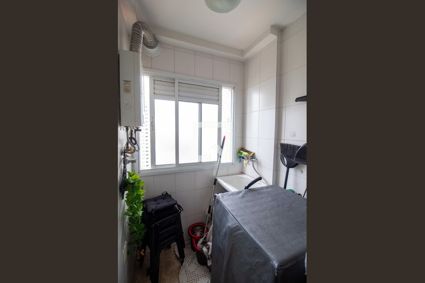 Apartamento, 2 quartos, 73 m² - Foto 39