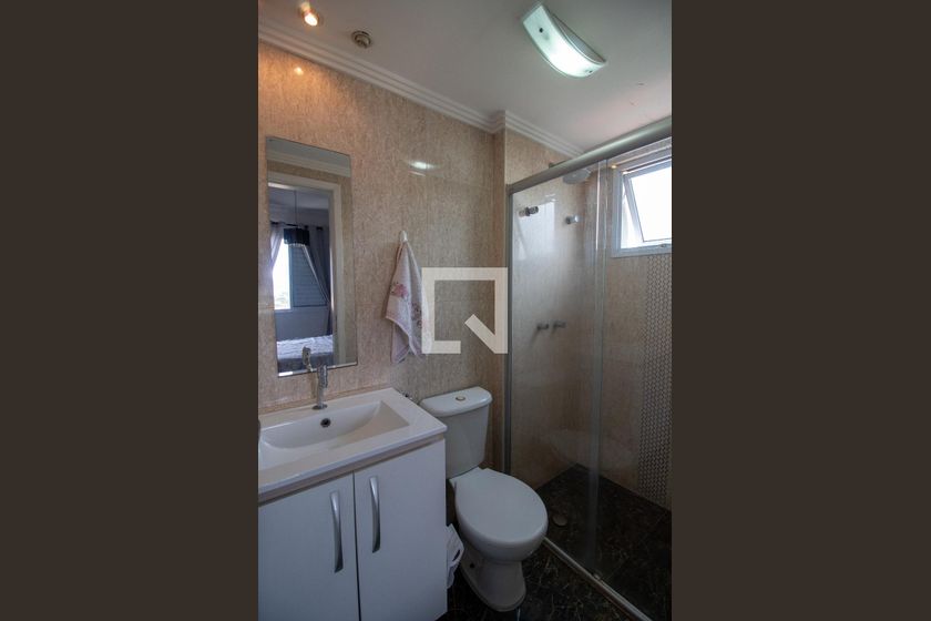 Apartamento, 2 quartos, 73 m² - Foto 25