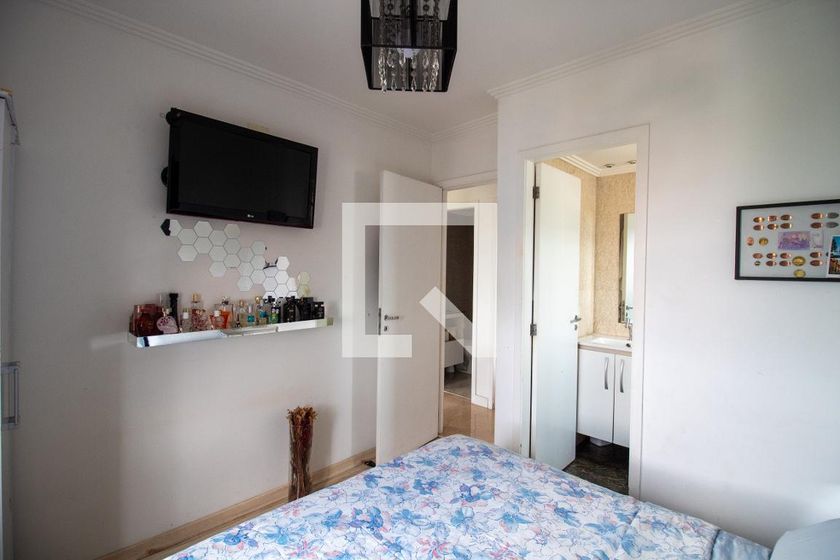 Apartamento, 2 quartos, 73 m² - Foto 21