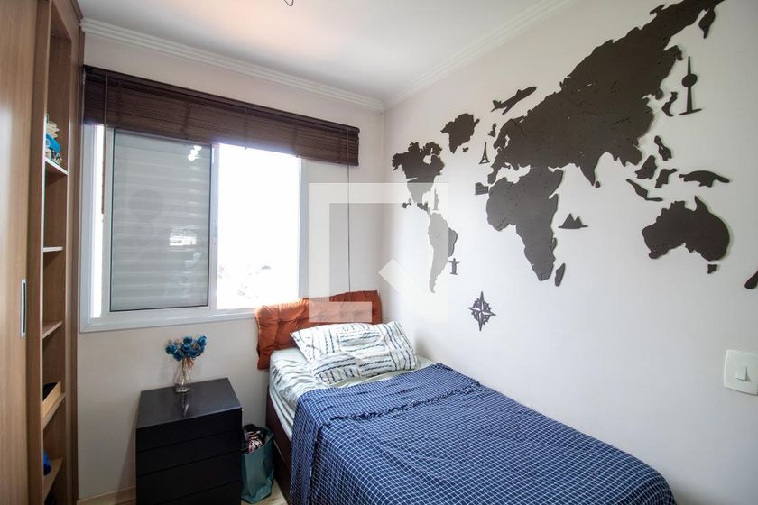 Apartamento, 2 quartos, 73 m² - Foto 29