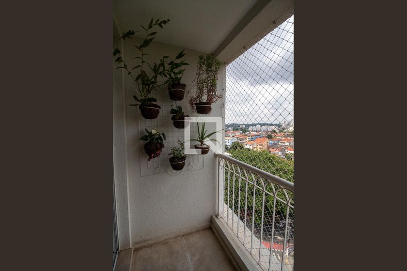 Apartamento, 2 quartos, 73 m² - Foto 9