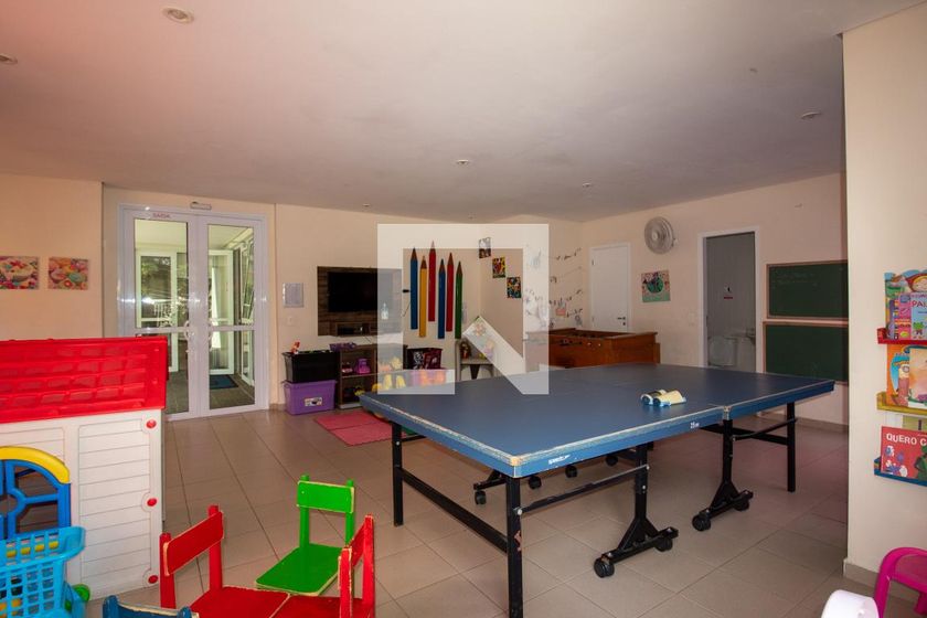 Apartamento, 2 quartos, 73 m² - Foto 53
