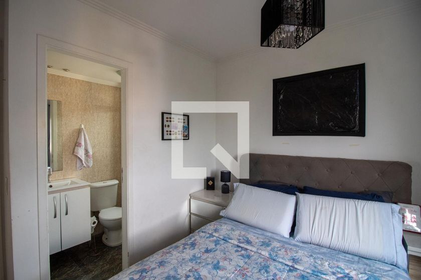 Apartamento, 2 quartos, 73 m² - Foto 19
