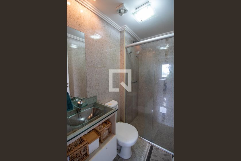 Apartamento, 2 quartos, 73 m² - Foto 31