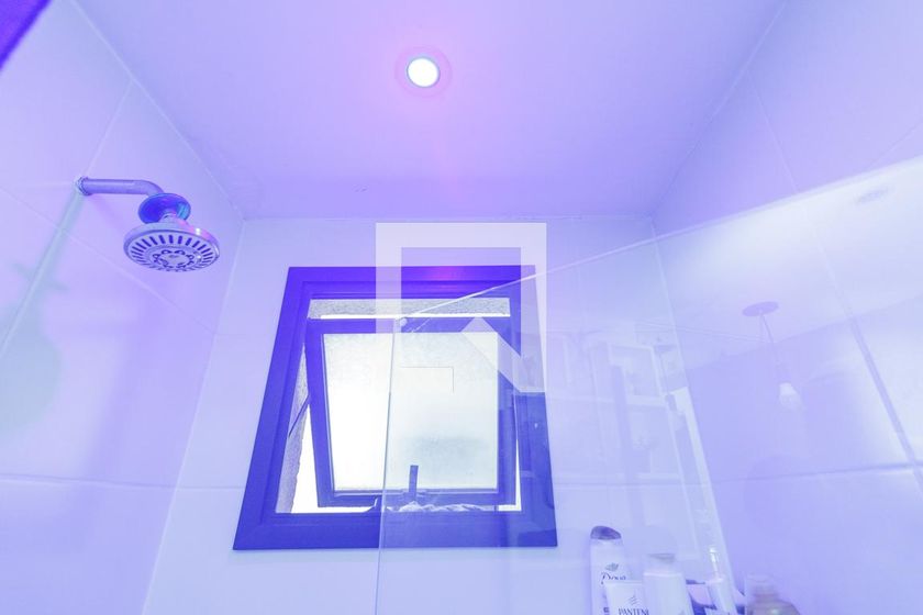 Kitnet-Studio, 30 m² - Foto 12