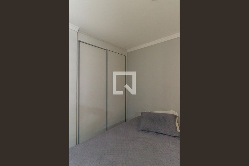 Kitnet-Studio, 30 m² - Foto 5
