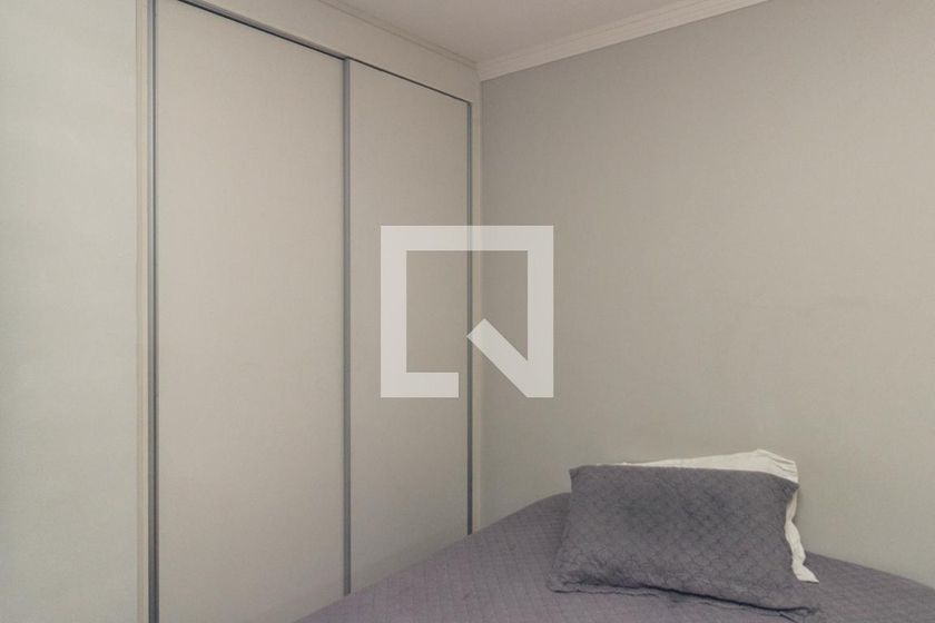 Kitnet-Studio, 30 m² - Foto 4
