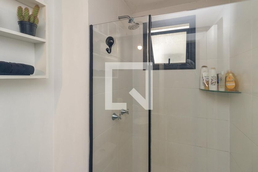Kitnet-Studio, 30 m² - Foto 11