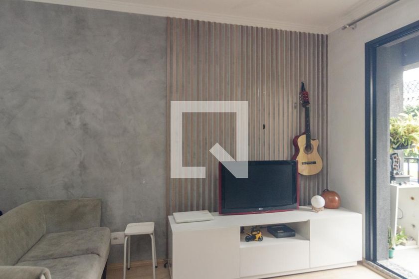 Kitnet-Studio, 30 m² - Foto 6