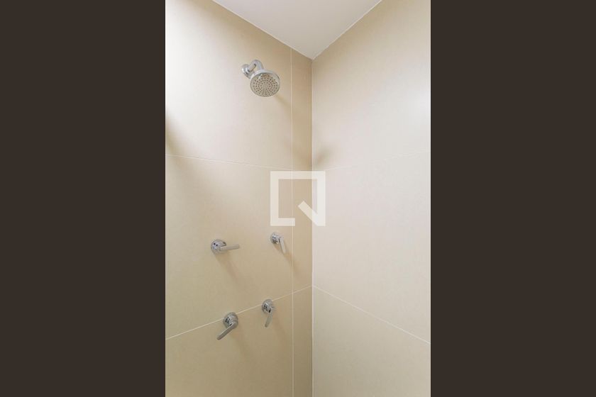 Kitnet-Studio, 32 m² - Foto 33
