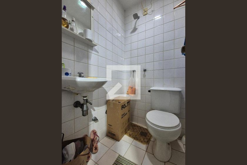 Casa, 3 quartos, 200 m² - Foto 49