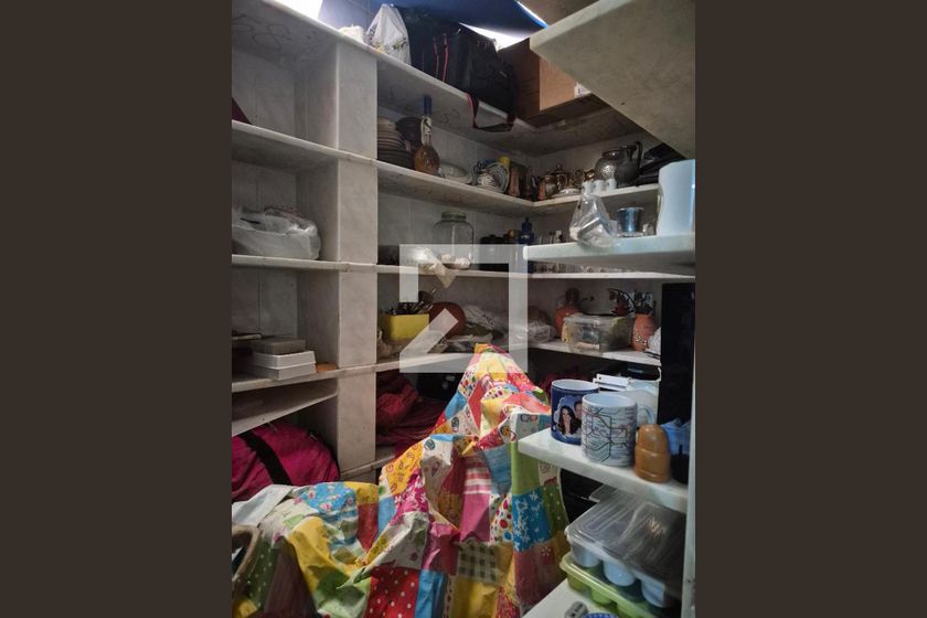 Casa, 3 quartos, 200 m² - Foto 47
