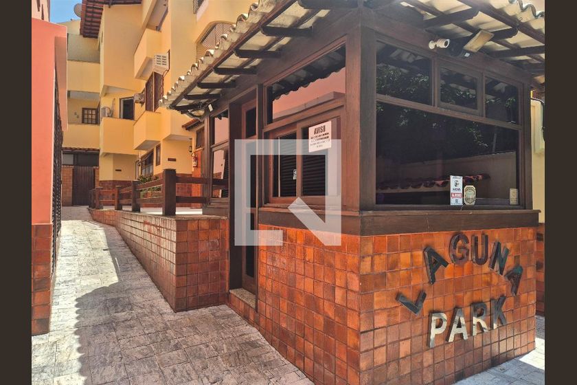 Casa, 3 quartos, 200 m² - Foto 54