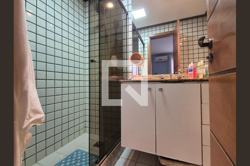 Casa, 3 quartos, 200 m² - Foto 33
