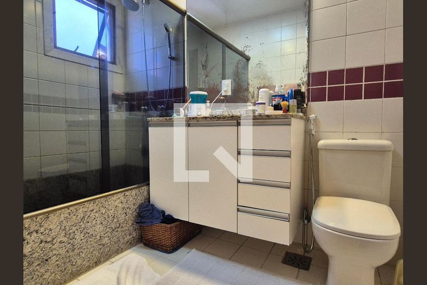 Casa, 3 quartos, 200 m² - Foto 23
