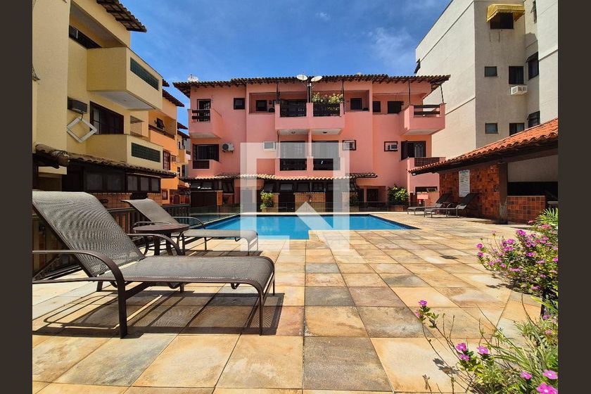 Casa, 3 quartos, 200 m² - Foto 51
