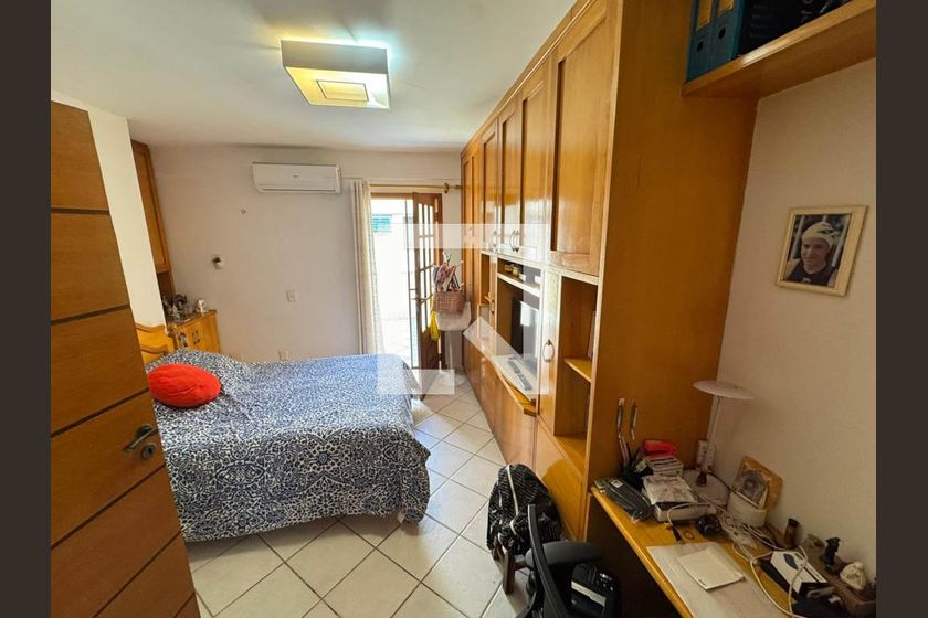 Casa, 3 quartos, 200 m² - Foto 20