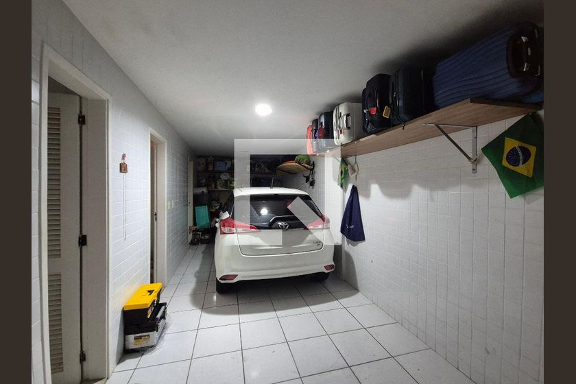 Casa, 3 quartos, 200 m² - Foto 50