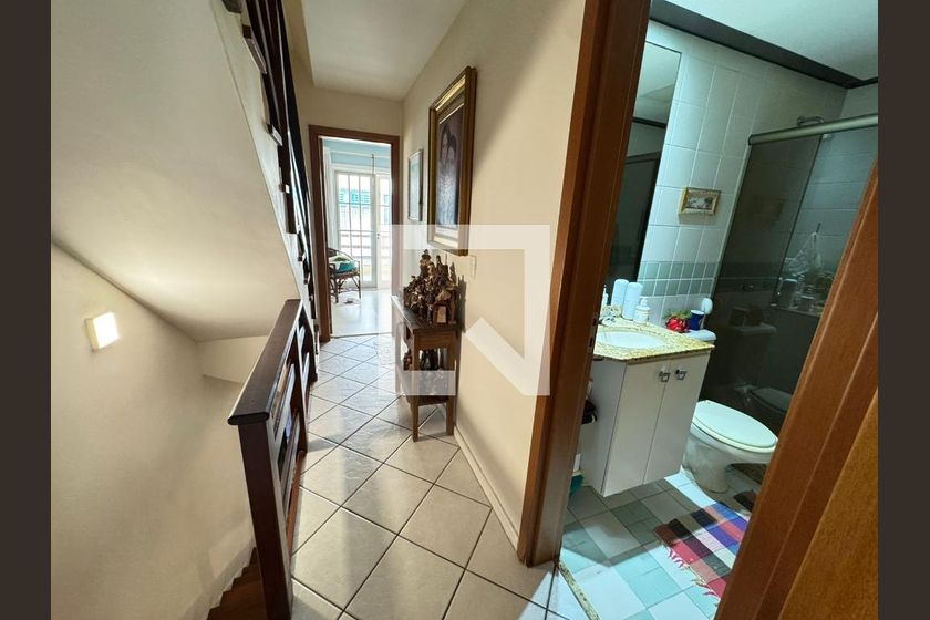 Casa, 3 quartos, 200 m² - Foto 37
