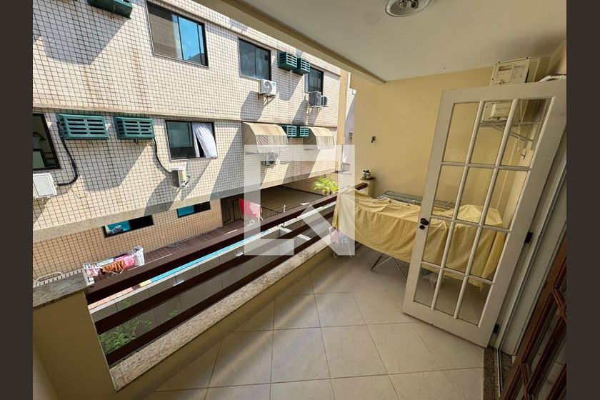 Casa, 3 quartos, 200 m² - Foto 32