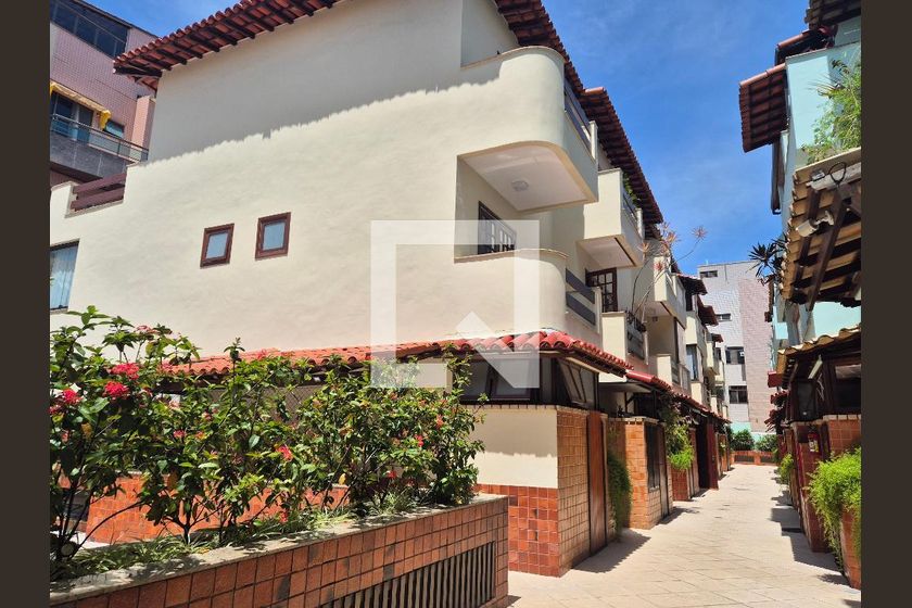 Casa, 3 quartos, 200 m² - Foto 53