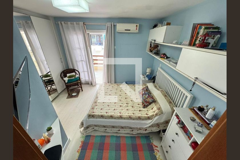 Casa, 3 quartos, 200 m² - Foto 27