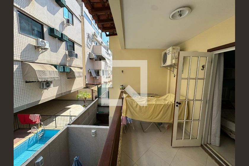 Casa, 3 quartos, 200 m² - Foto 31