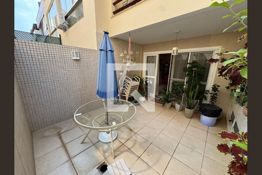 Casa, 3 quartos, 200 m² - Foto 43