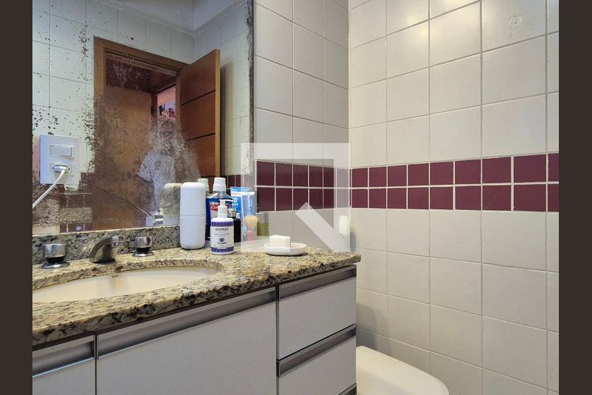 Casa, 3 quartos, 200 m² - Foto 24