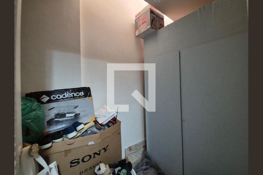 Casa, 3 quartos, 200 m² - Foto 48