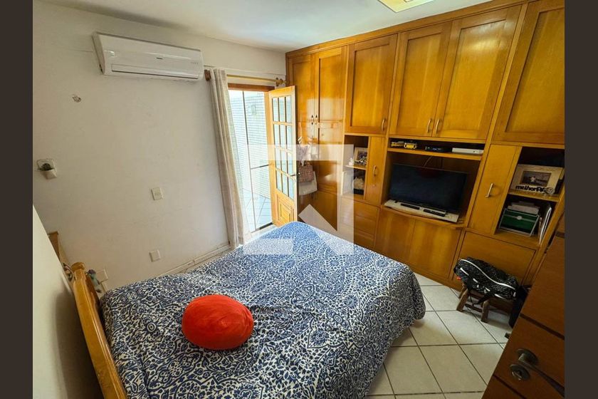 Casa, 3 quartos, 200 m² - Foto 18