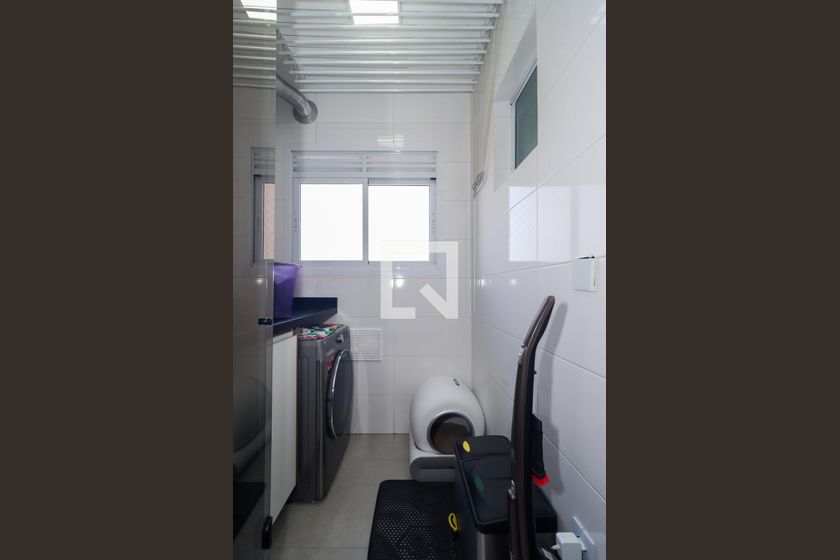 Apartamento, 2 quartos, 69 m² - Foto 69