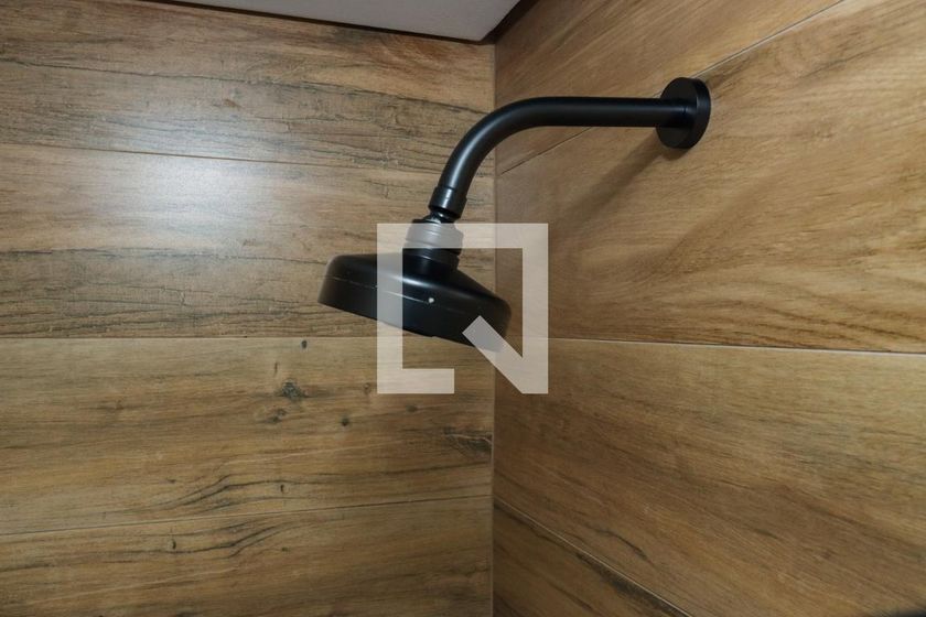 Apartamento, 2 quartos, 69 m² - Foto 57