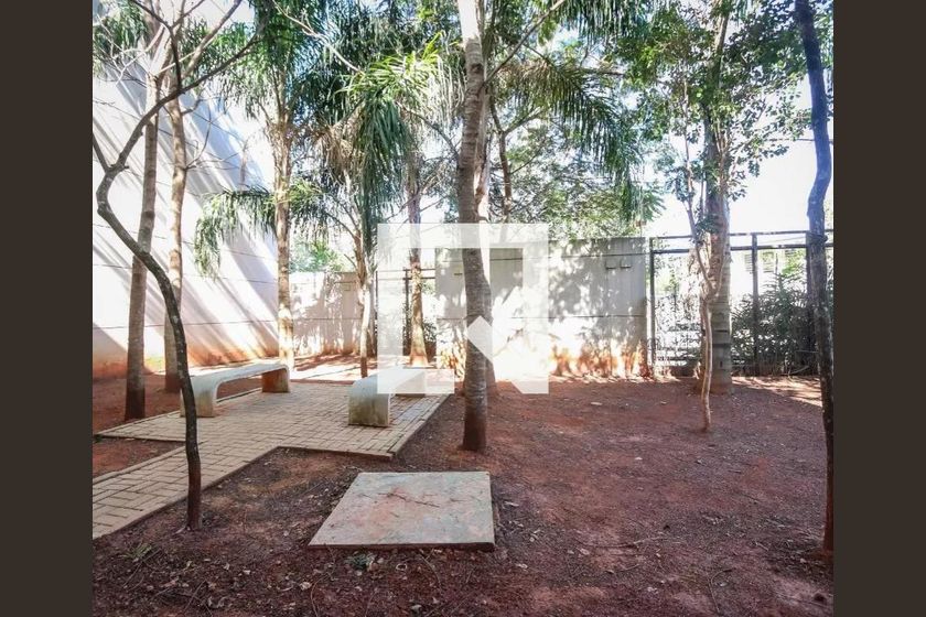 Apartamento, 2 quartos, 69 m² - Foto 83