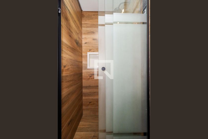 Apartamento, 2 quartos, 69 m² - Foto 53
