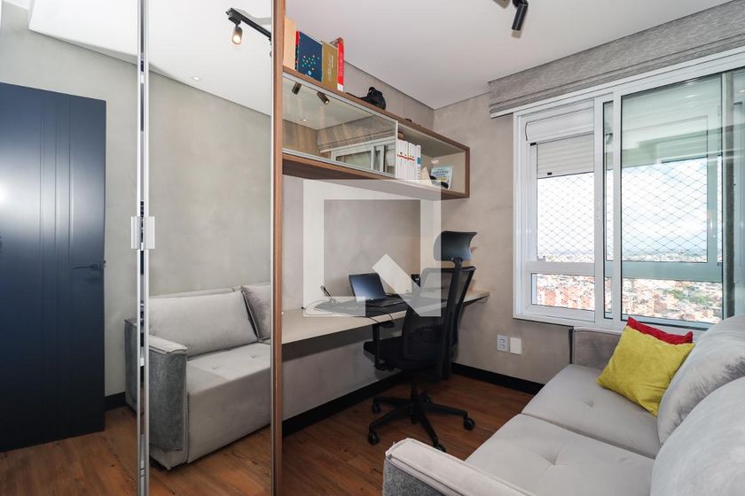 Apartamento, 2 quartos, 69 m² - Foto 39