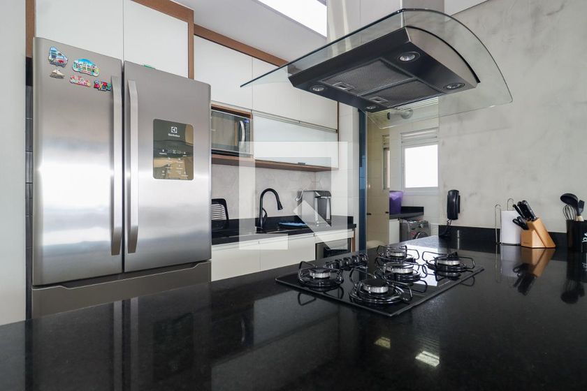 Apartamento, 2 quartos, 69 m² - Foto 61